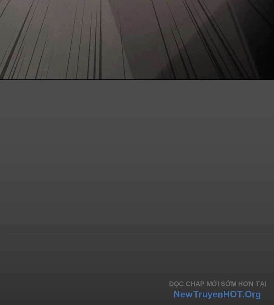 Nhật Hành Nhân Chương 46 trang 32