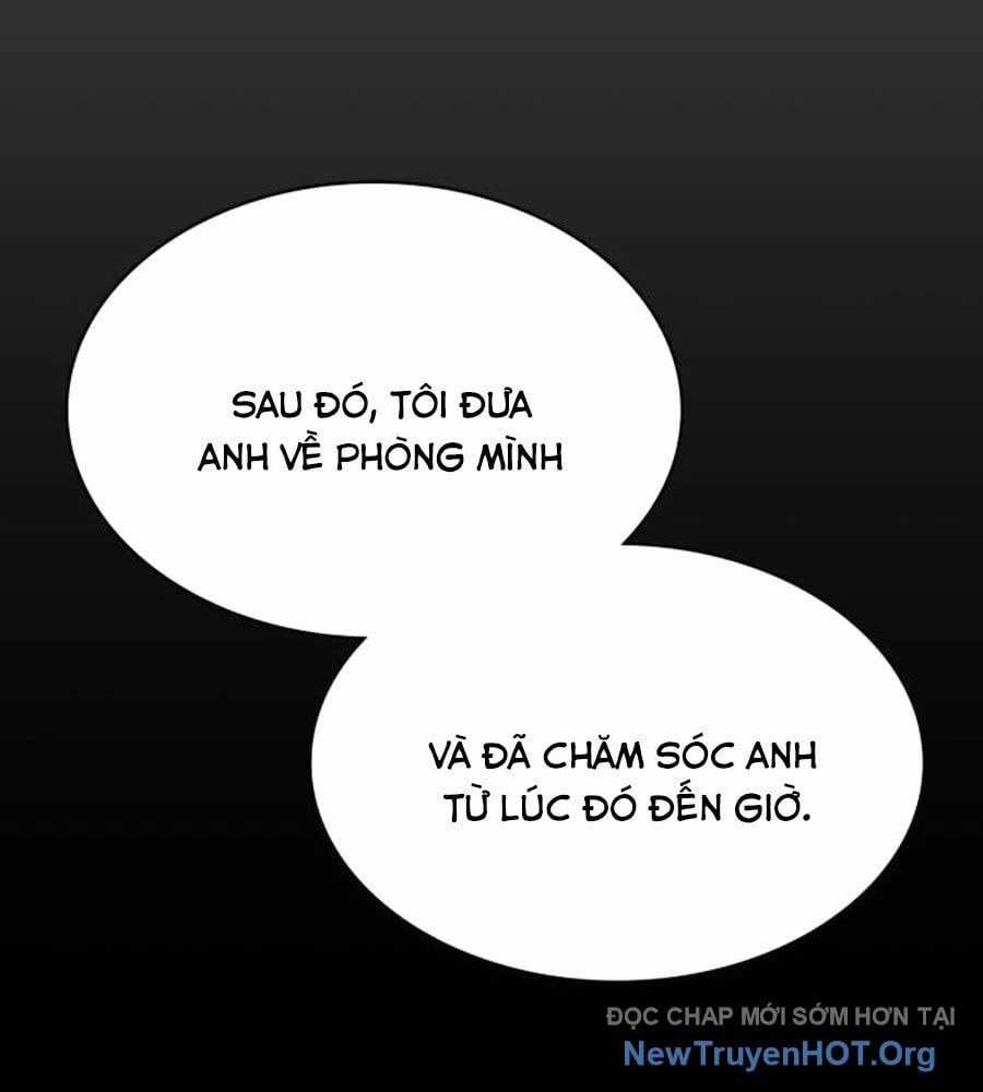 Nhật Hành Nhân Chương 46 trang 33