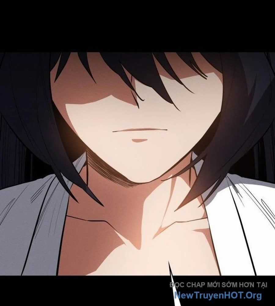 Nhật Hành Nhân Chương 46 trang 34