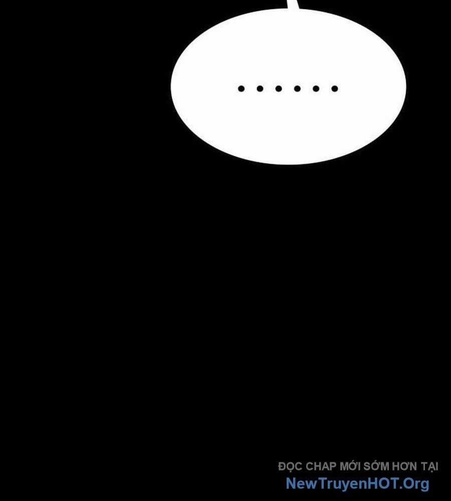 Nhật Hành Nhân Chương 46 trang 35