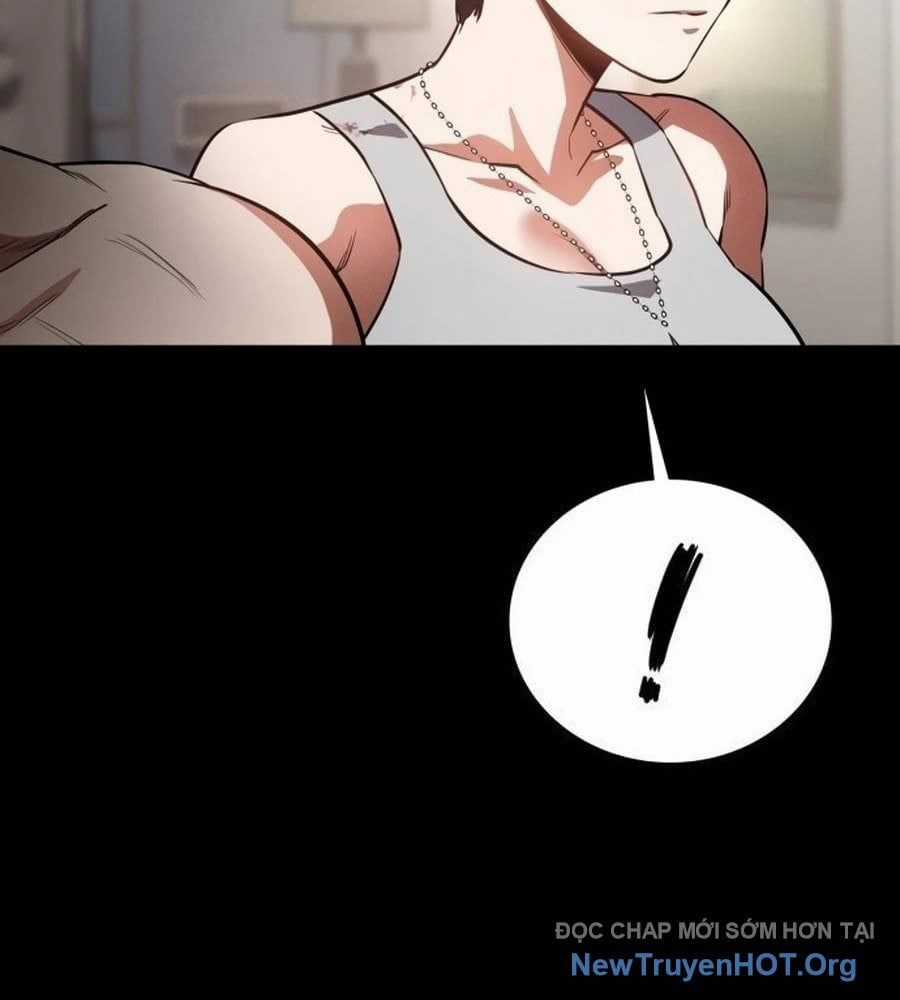 Nhật Hành Nhân Chương 46 trang 37