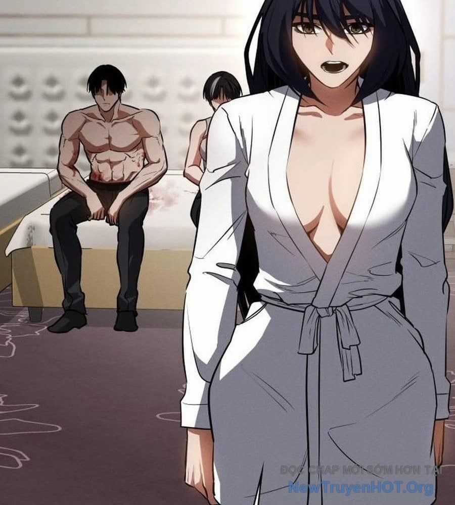 Nhật Hành Nhân Chương 46 trang 39