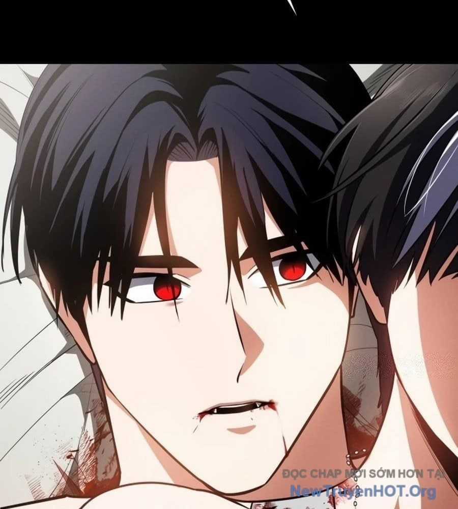 Nhật Hành Nhân Chương 46 trang 4