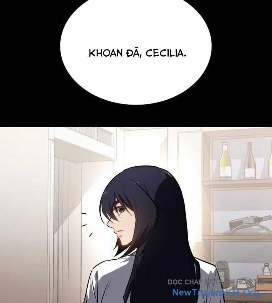 Nhật Hành Nhân Chương 46 trang 41