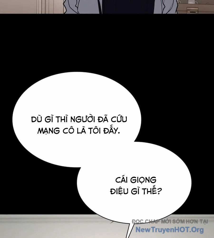 Nhật Hành Nhân Chương 46 trang 42