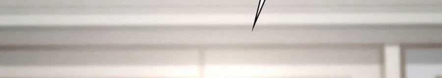 Nhật Hành Nhân Chương 46 trang 43