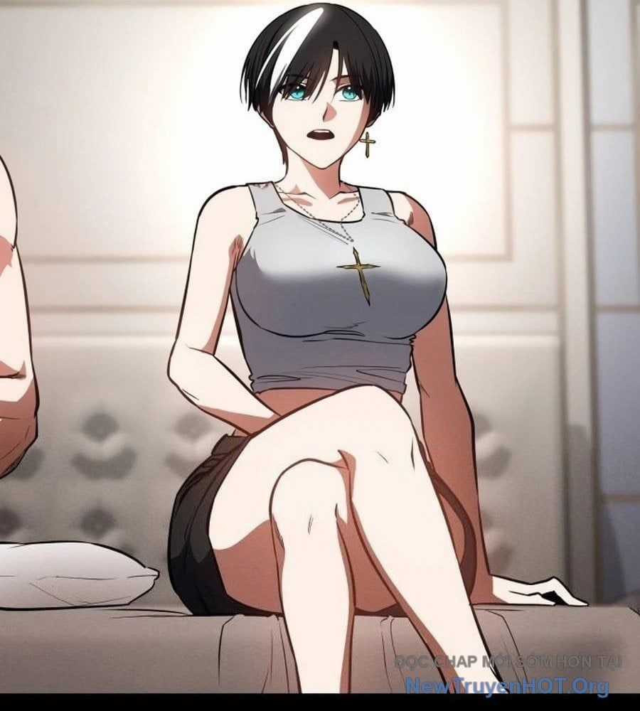 Nhật Hành Nhân Chương 46 trang 44