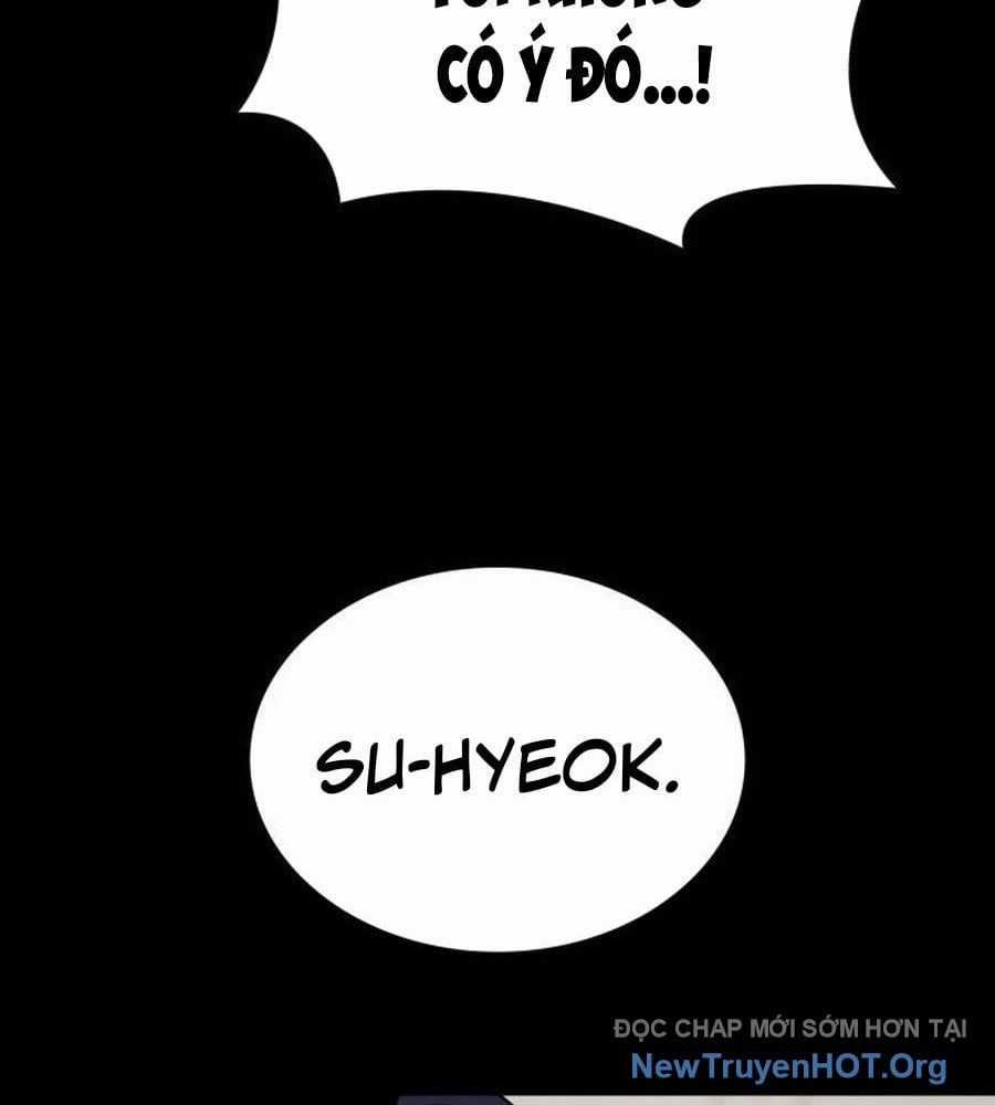 Nhật Hành Nhân Chương 46 trang 48