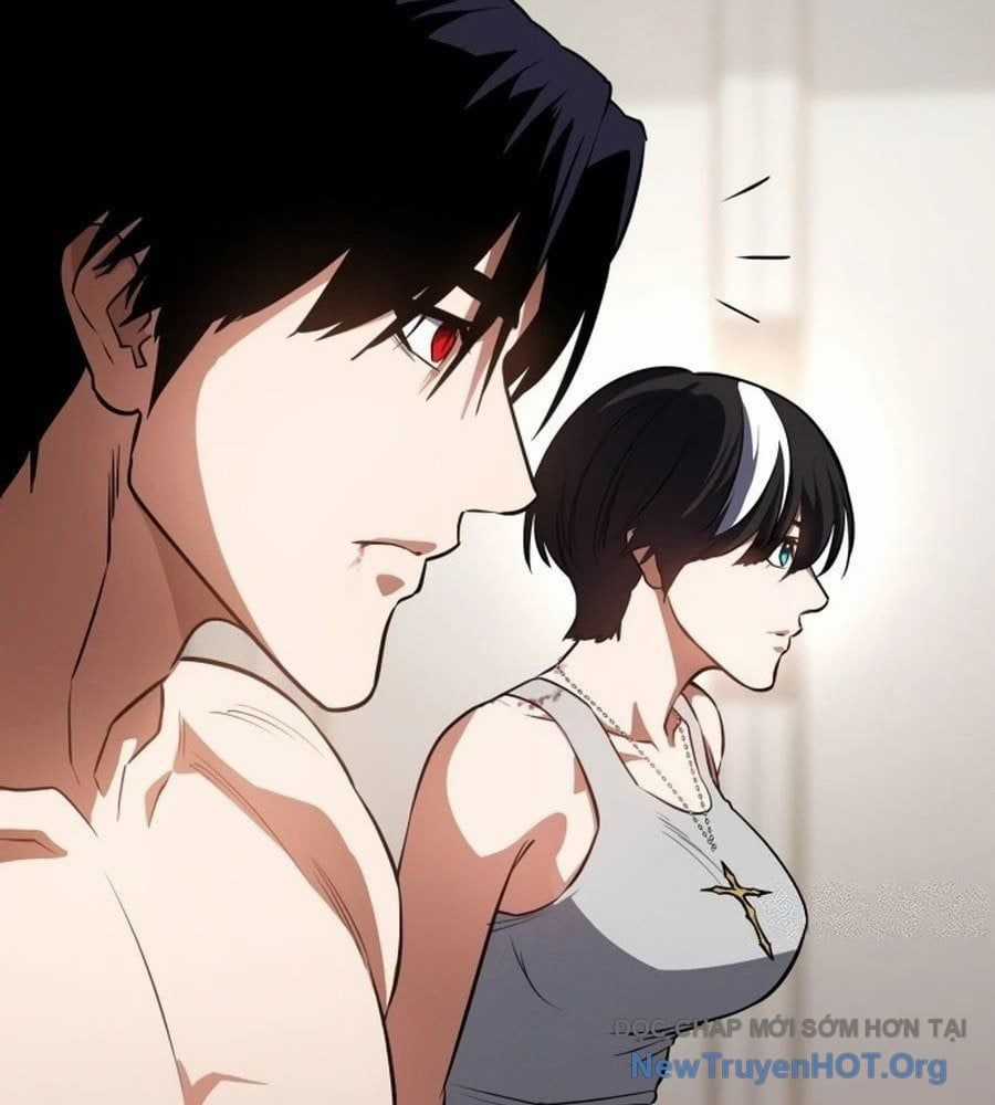 Nhật Hành Nhân Chương 46 trang 49