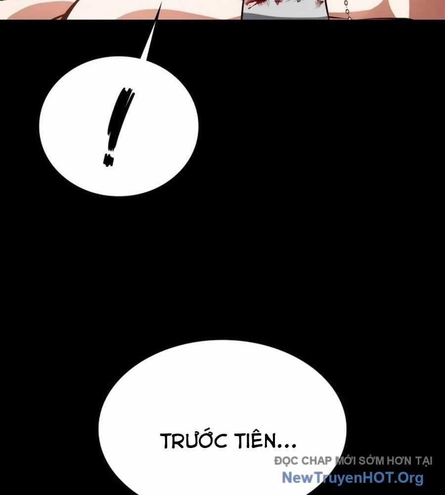 Nhật Hành Nhân Chương 46 trang 5