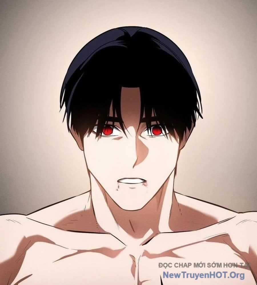 Nhật Hành Nhân Chương 46 trang 51