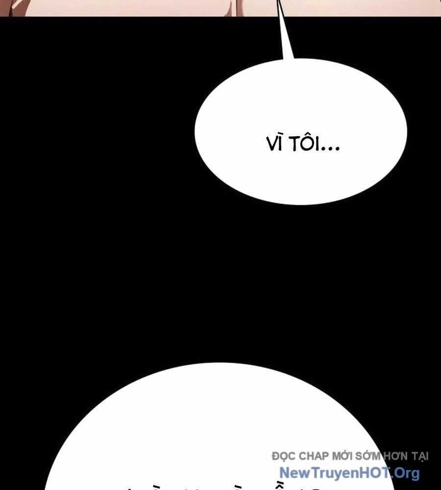 Nhật Hành Nhân Chương 46 trang 52