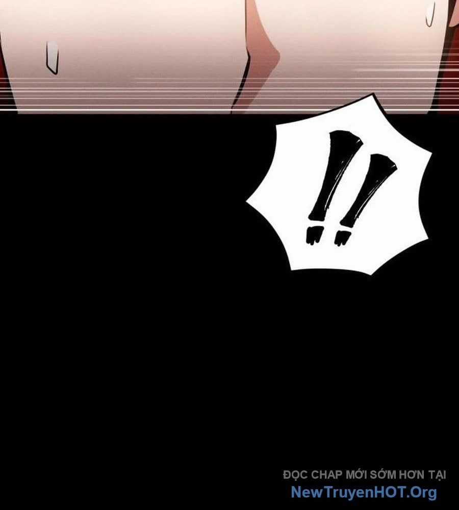 Nhật Hành Nhân Chương 46 trang 54