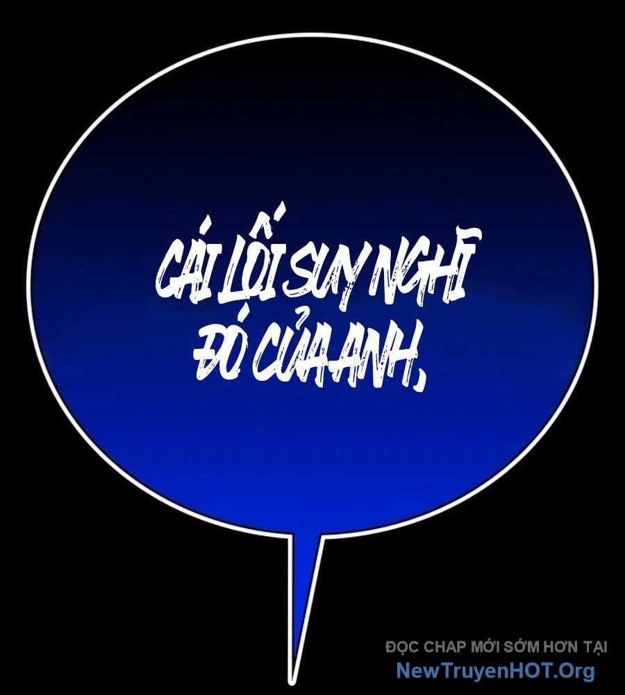 Nhật Hành Nhân Chương 46 trang 55