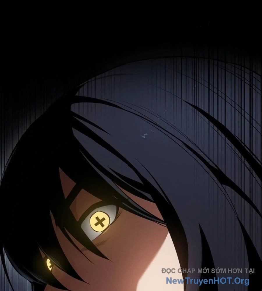 Nhật Hành Nhân Chương 46 trang 56