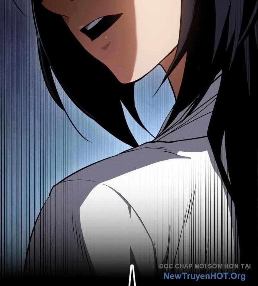 Nhật Hành Nhân Chương 46 trang 57