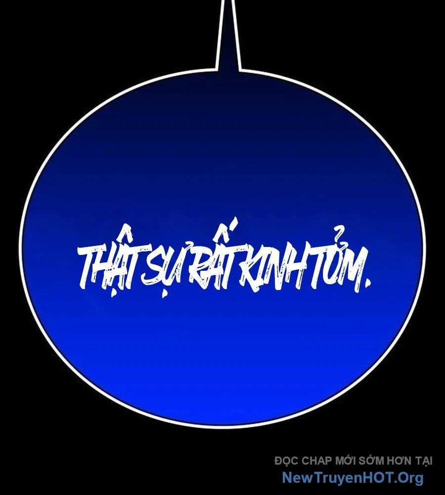 Nhật Hành Nhân Chương 46 trang 58