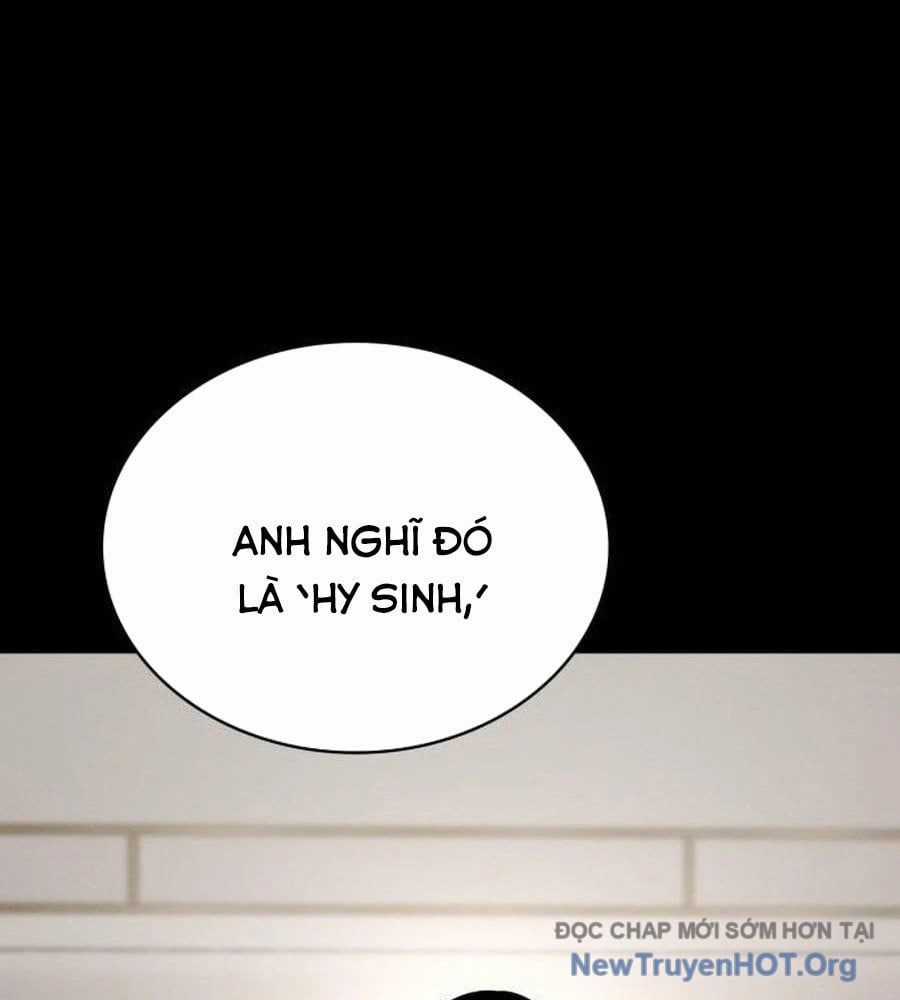 Nhật Hành Nhân Chương 46 trang 59