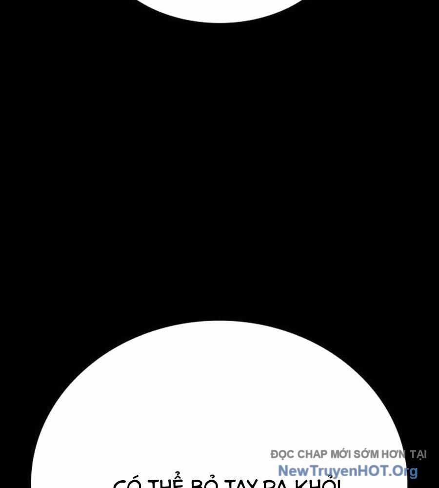 Nhật Hành Nhân Chương 46 trang 6