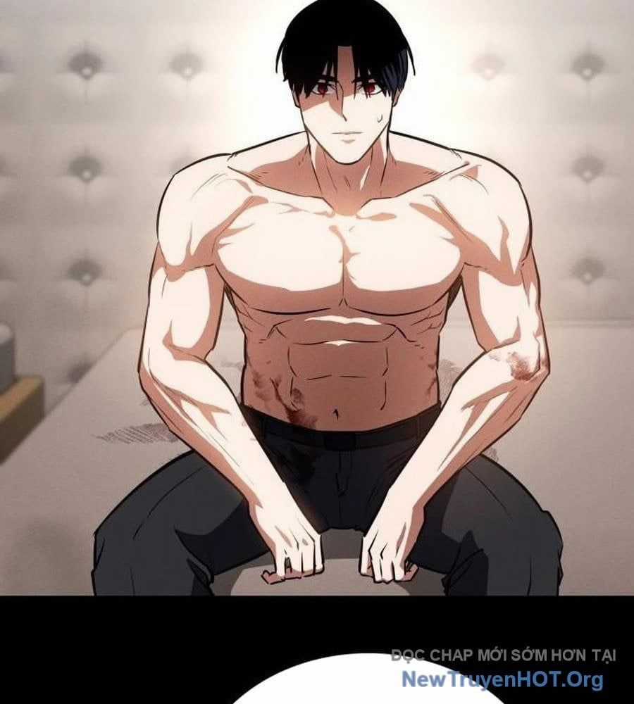 Nhật Hành Nhân Chương 46 trang 60