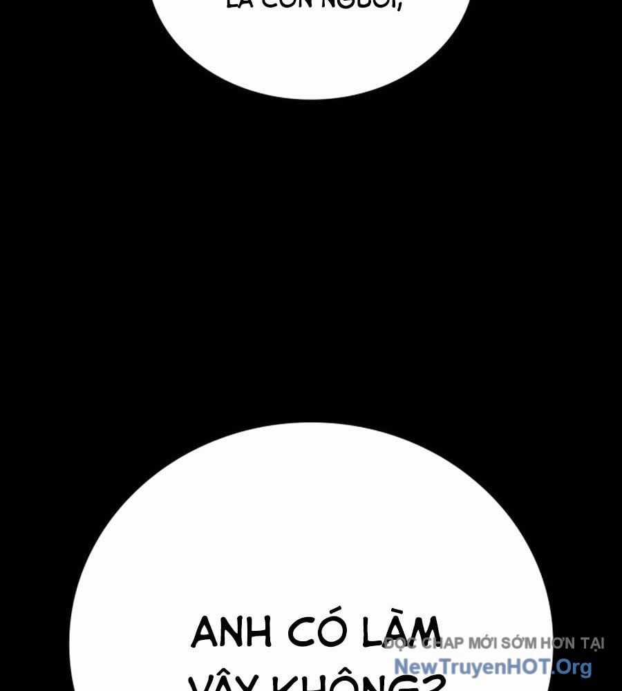 Nhật Hành Nhân Chương 46 trang 62