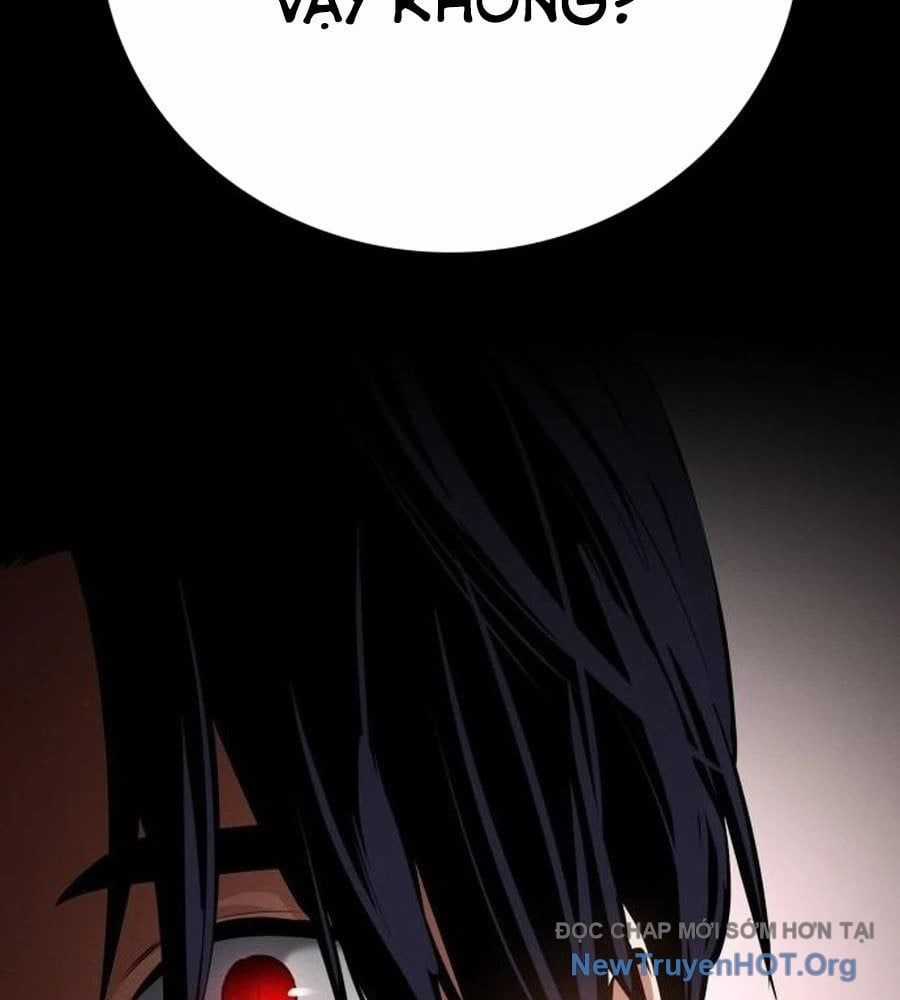 Nhật Hành Nhân Chương 46 trang 63