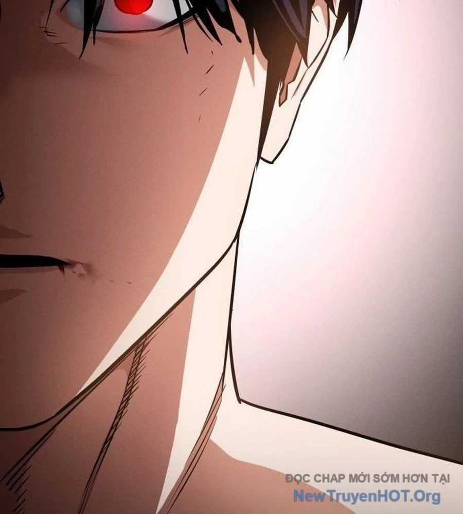 Nhật Hành Nhân Chương 46 trang 64