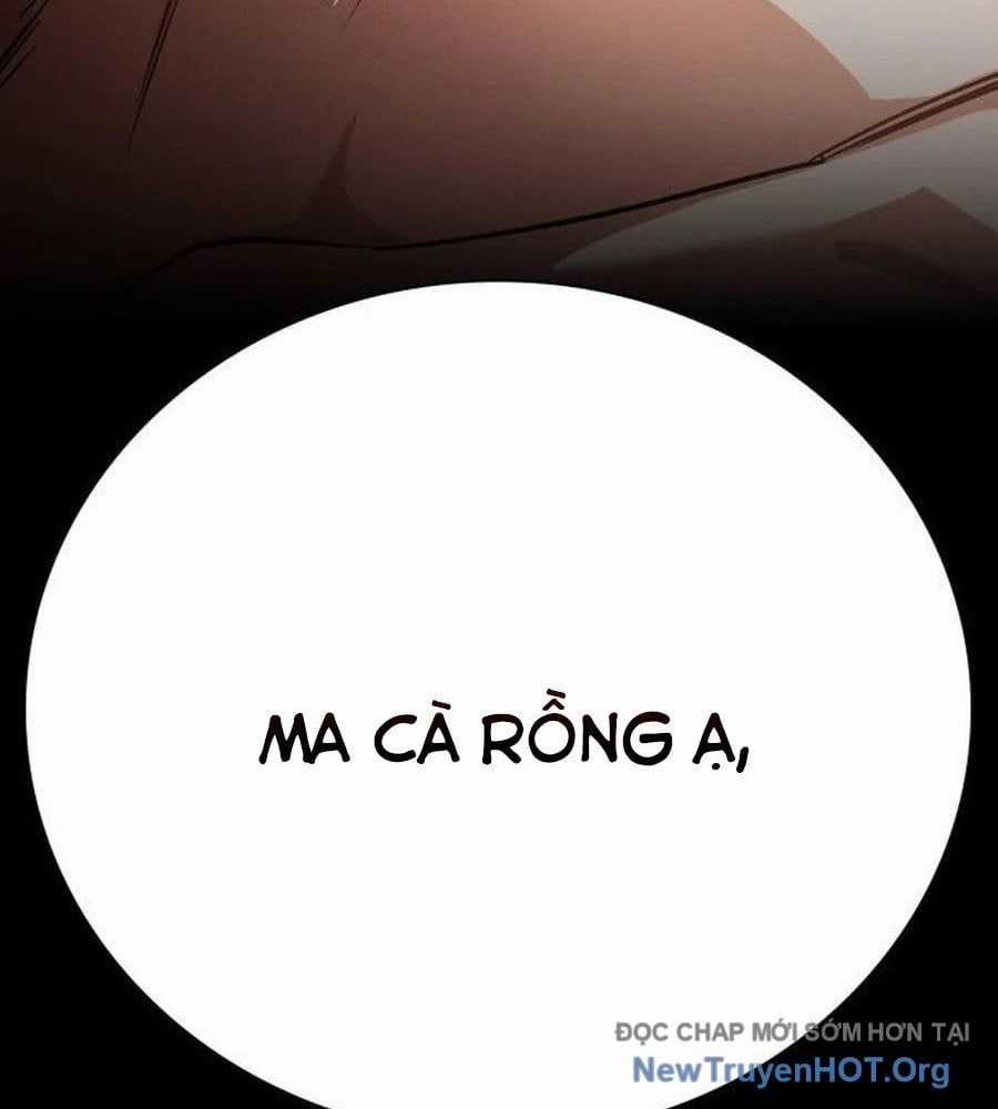 Nhật Hành Nhân Chương 46 trang 65