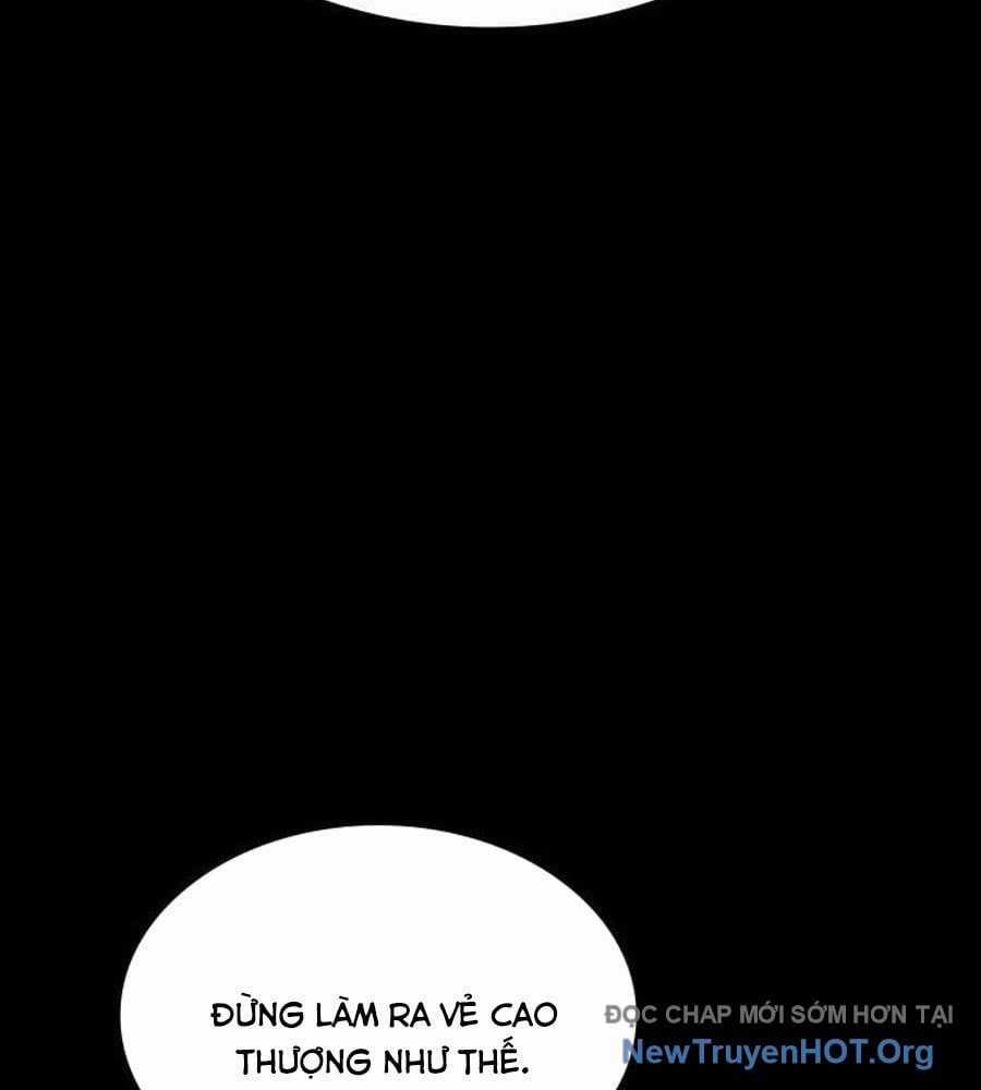 Nhật Hành Nhân Chương 46 trang 66