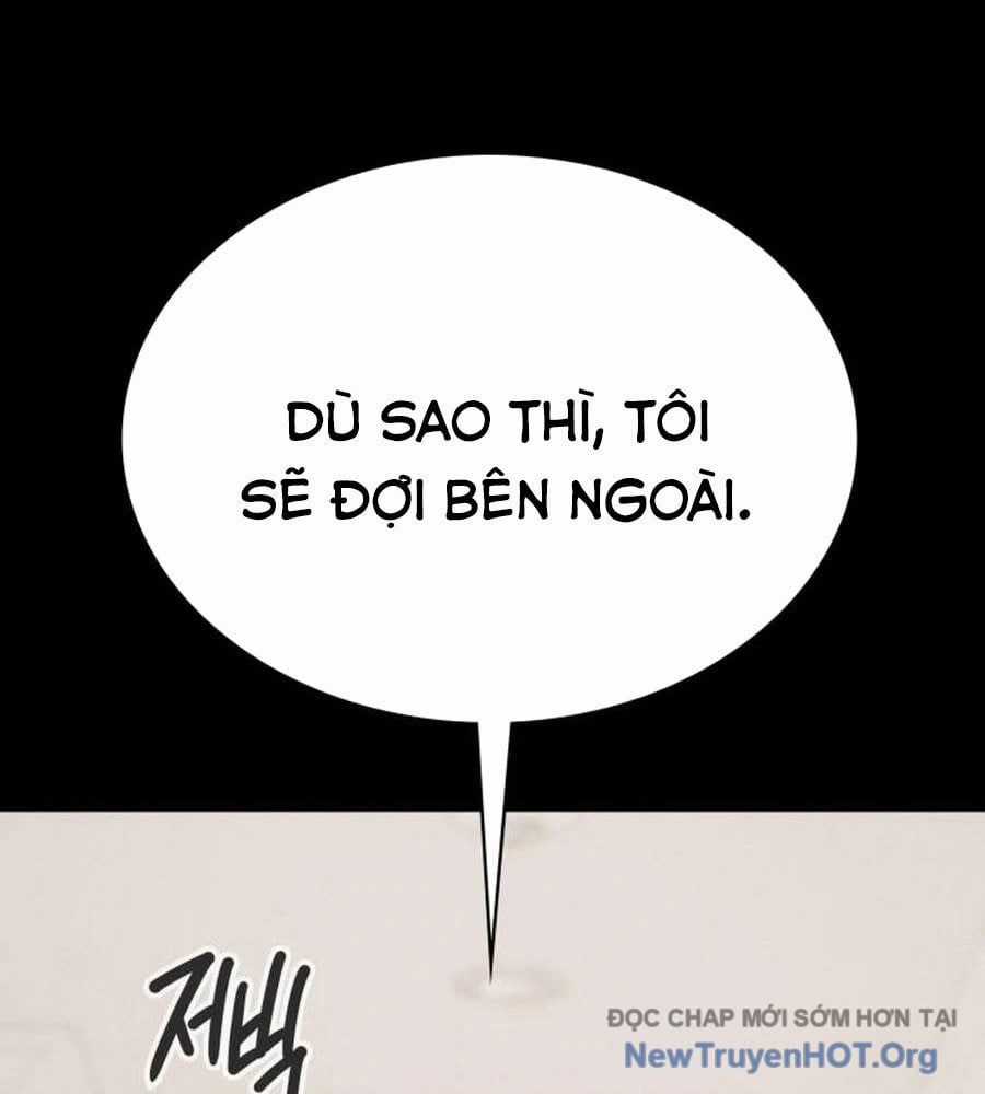 Nhật Hành Nhân Chương 46 trang 69