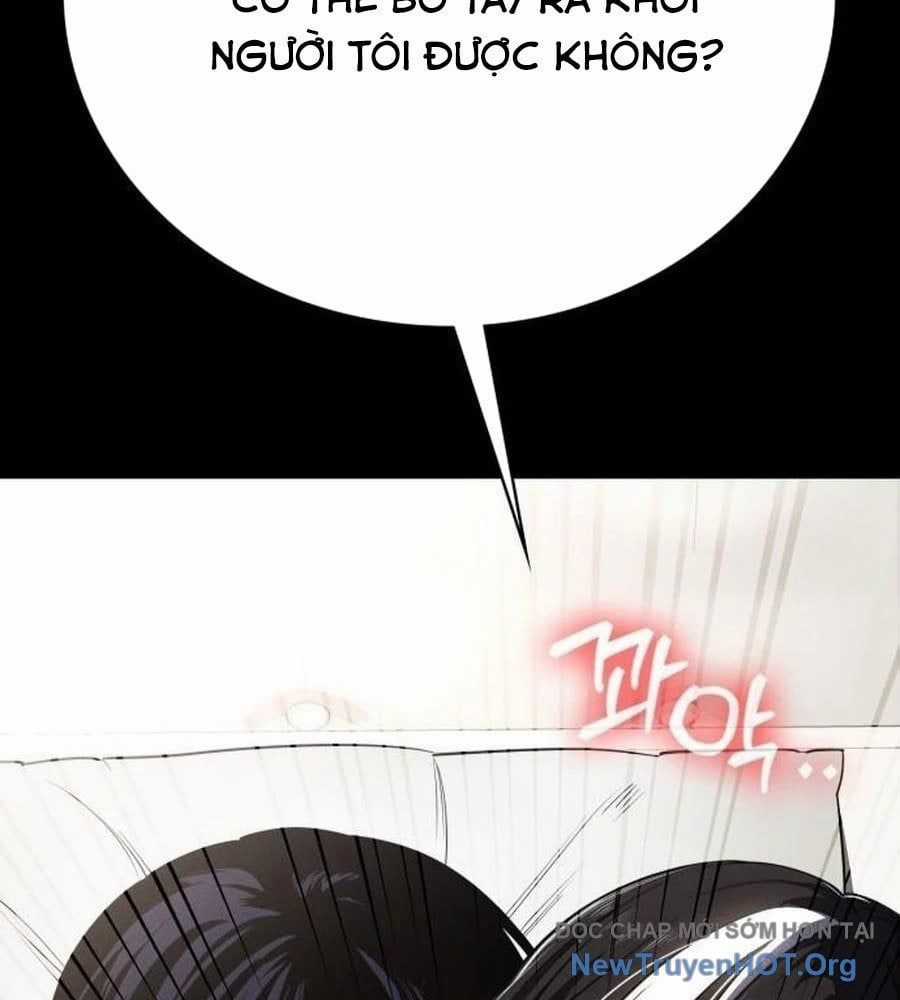 Nhật Hành Nhân Chương 46 trang 7