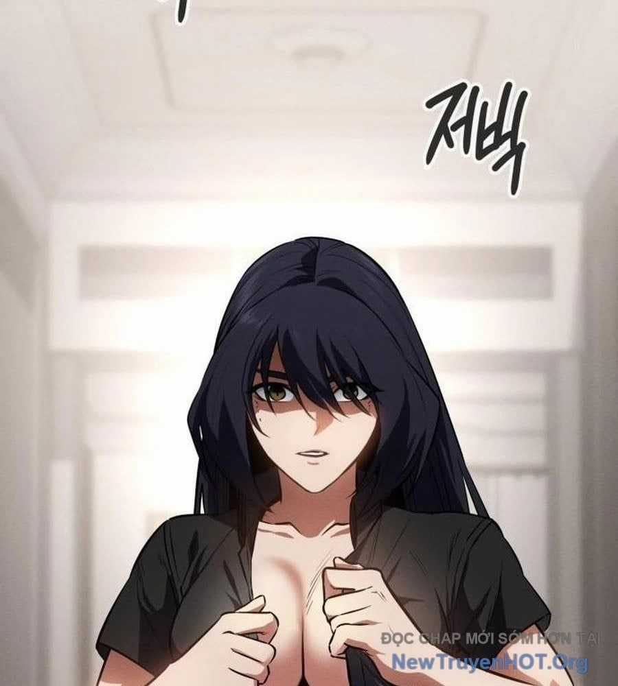 Nhật Hành Nhân Chương 46 trang 70