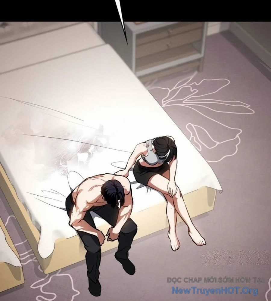 Nhật Hành Nhân Chương 46 trang 74