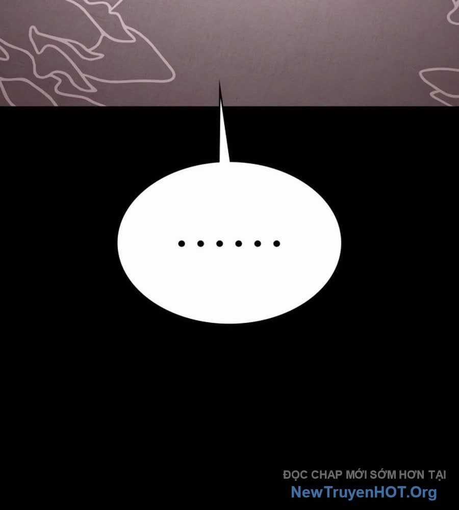 Nhật Hành Nhân Chương 46 trang 75