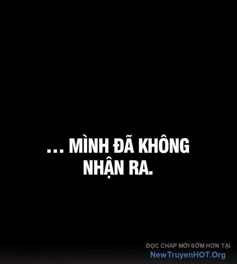 Nhật Hành Nhân Chương 46 trang 76