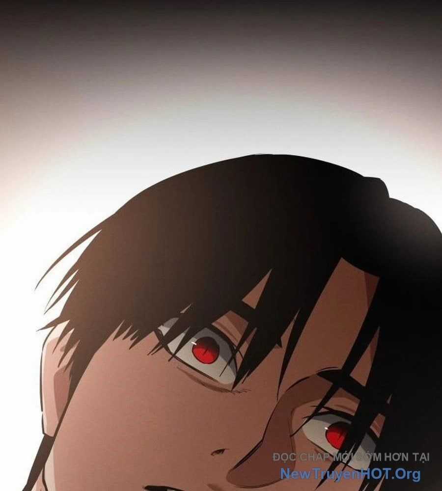 Nhật Hành Nhân Chương 46 trang 77