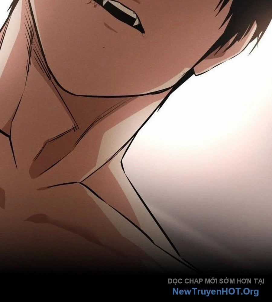 Nhật Hành Nhân Chương 46 trang 78