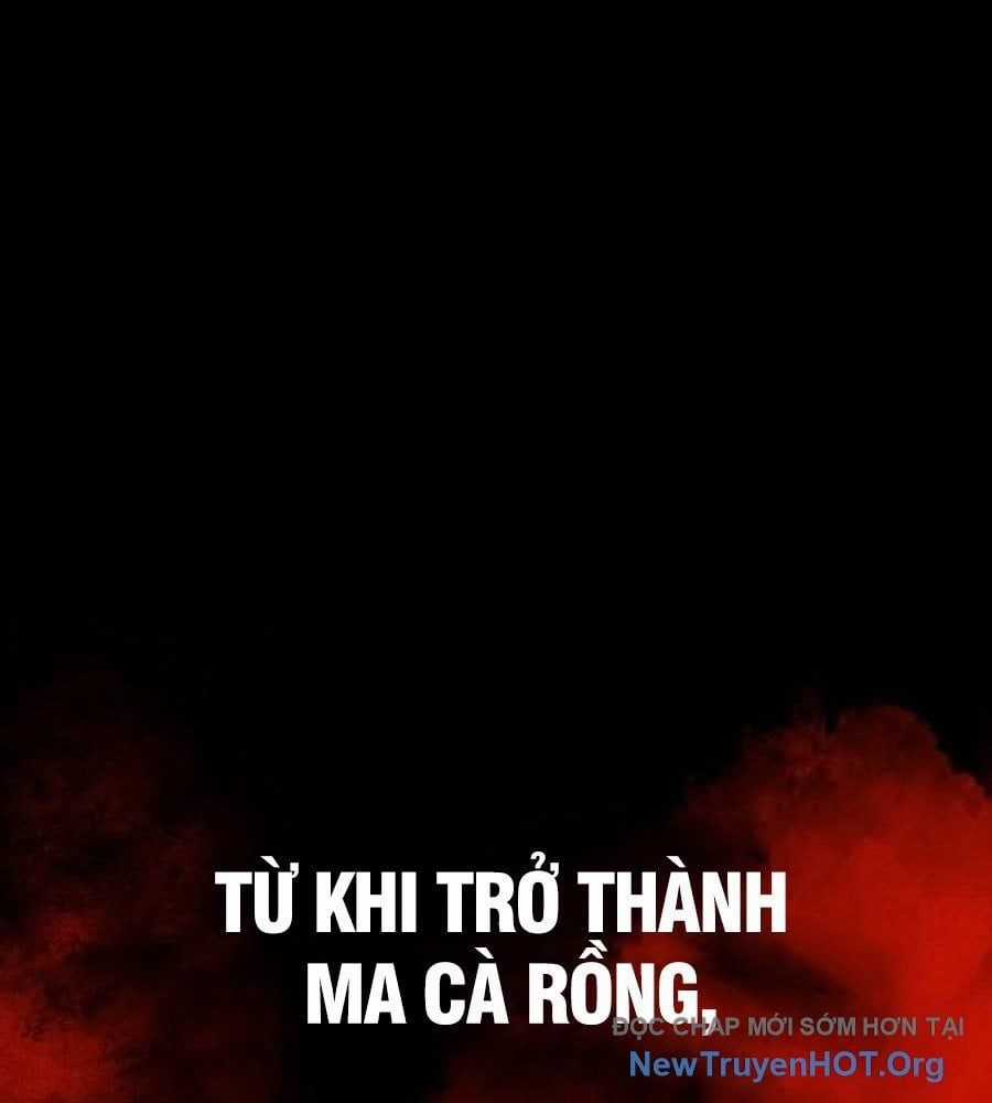 Nhật Hành Nhân Chương 46 trang 79