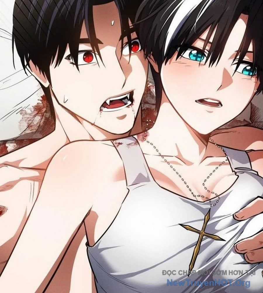 Nhật Hành Nhân Chương 46 trang 8