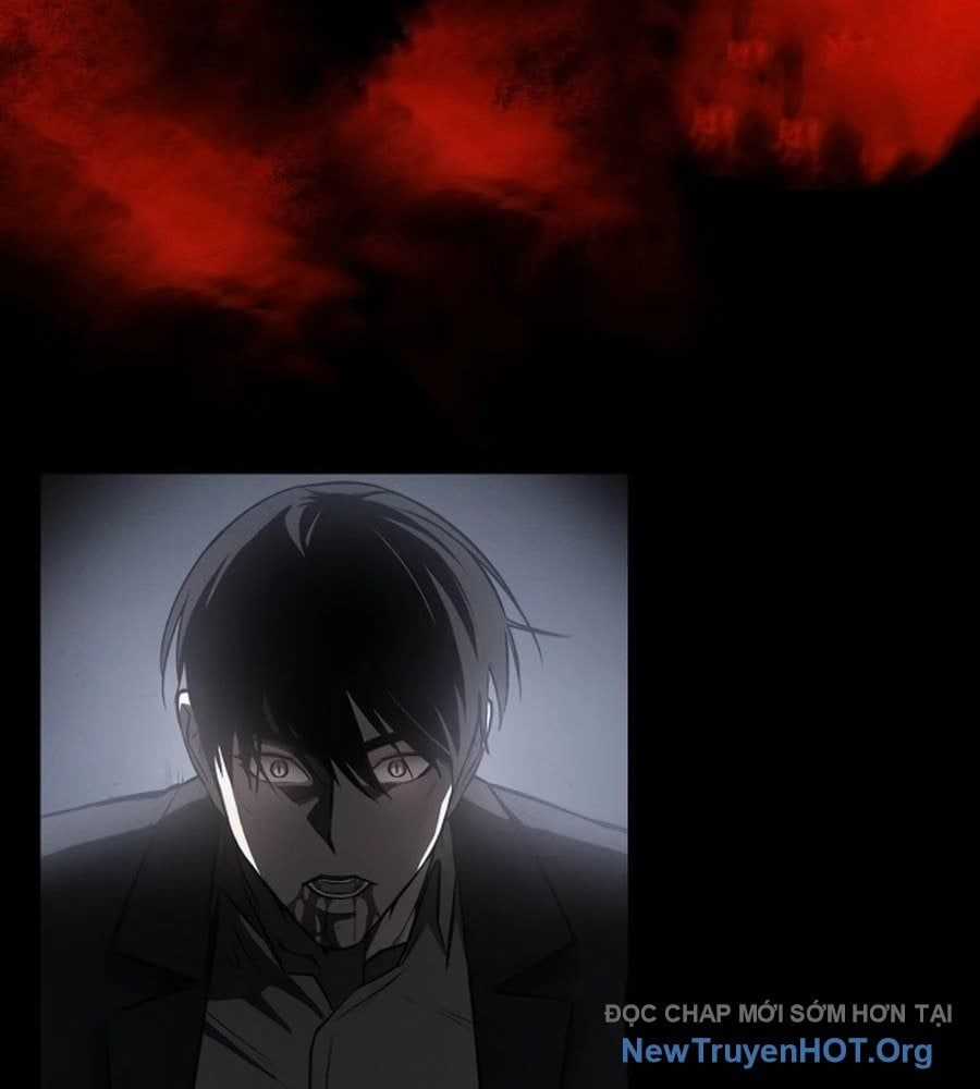 Nhật Hành Nhân Chương 46 trang 80