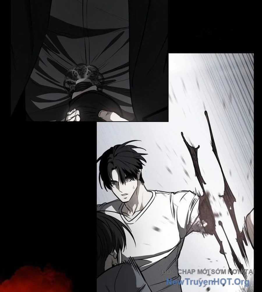 Nhật Hành Nhân Chương 46 trang 81