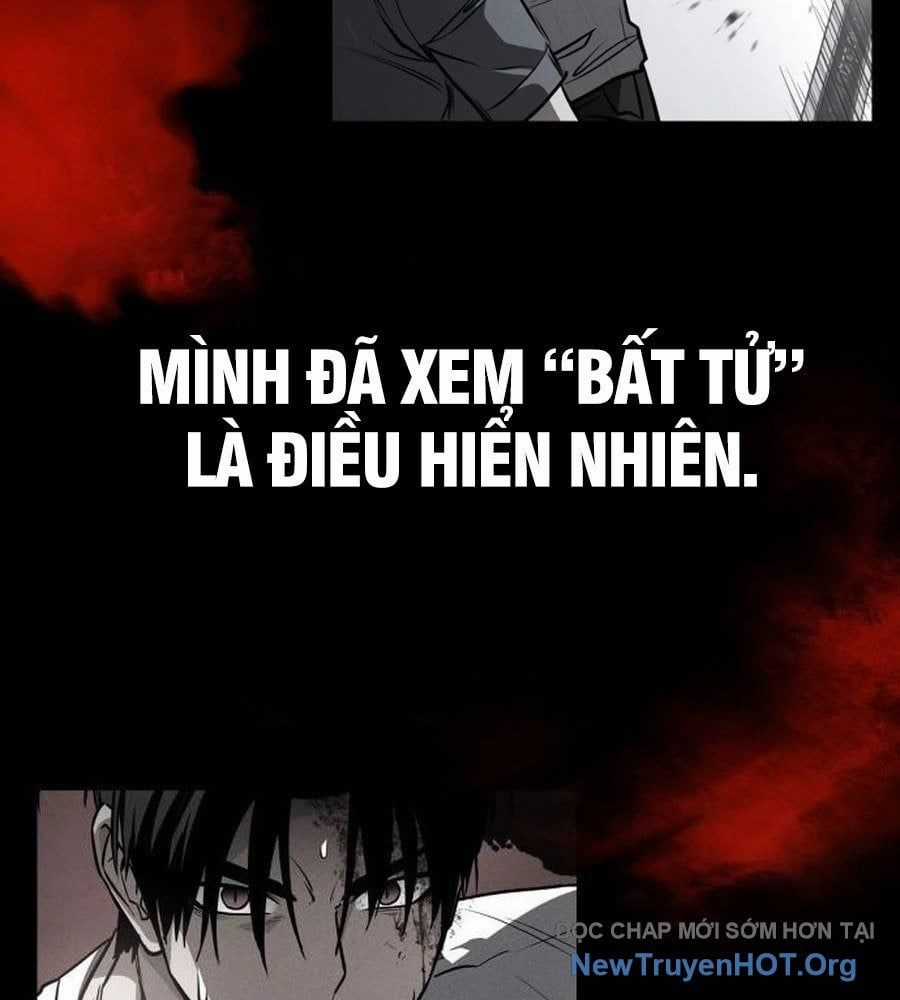 Nhật Hành Nhân Chương 46 trang 82