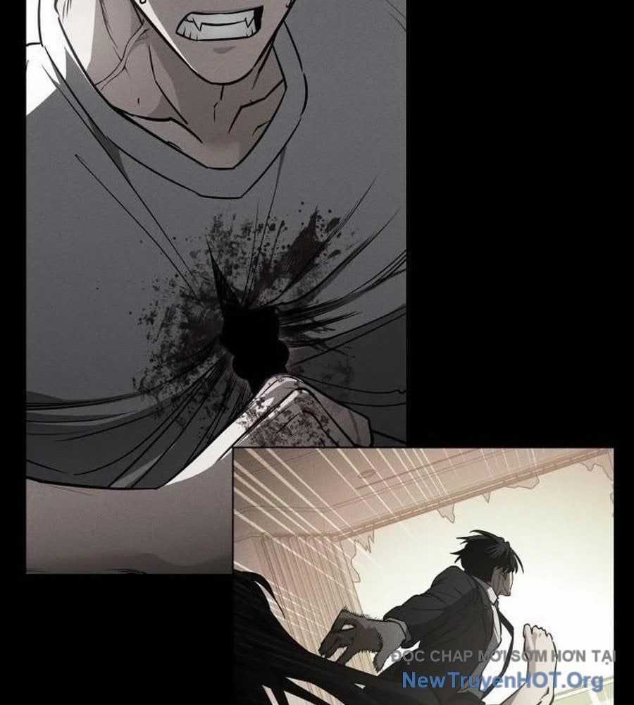 Nhật Hành Nhân Chương 46 trang 83