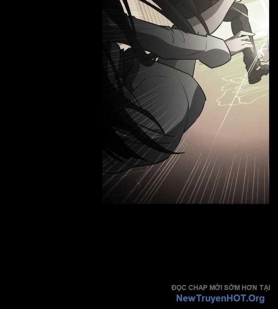 Nhật Hành Nhân Chương 46 trang 84