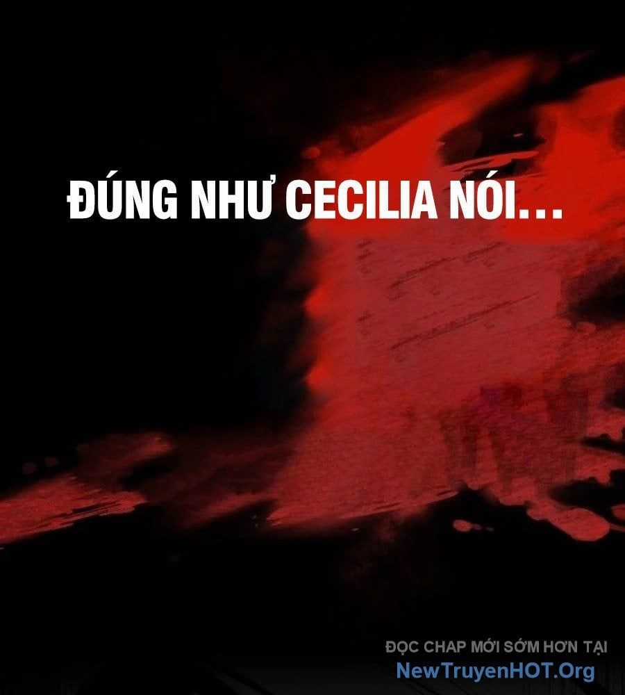 Nhật Hành Nhân Chương 46 trang 85