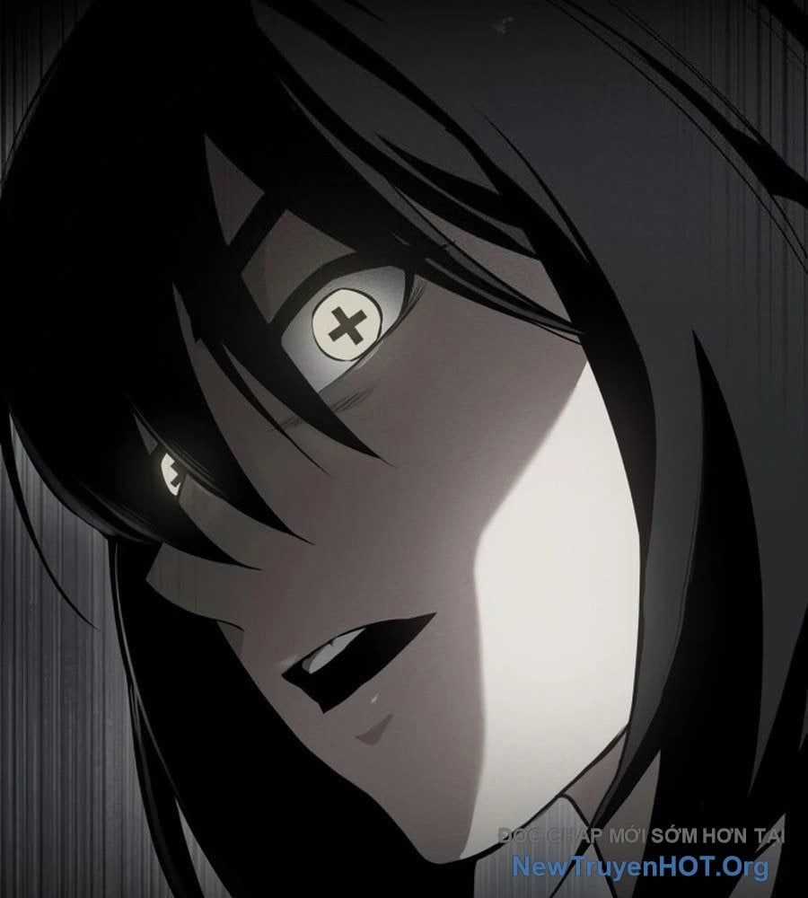 Nhật Hành Nhân Chương 46 trang 86