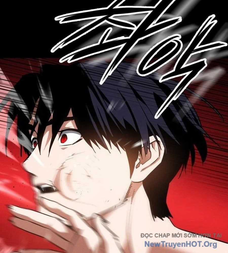 Nhật Hành Nhân Chương 46 trang 88