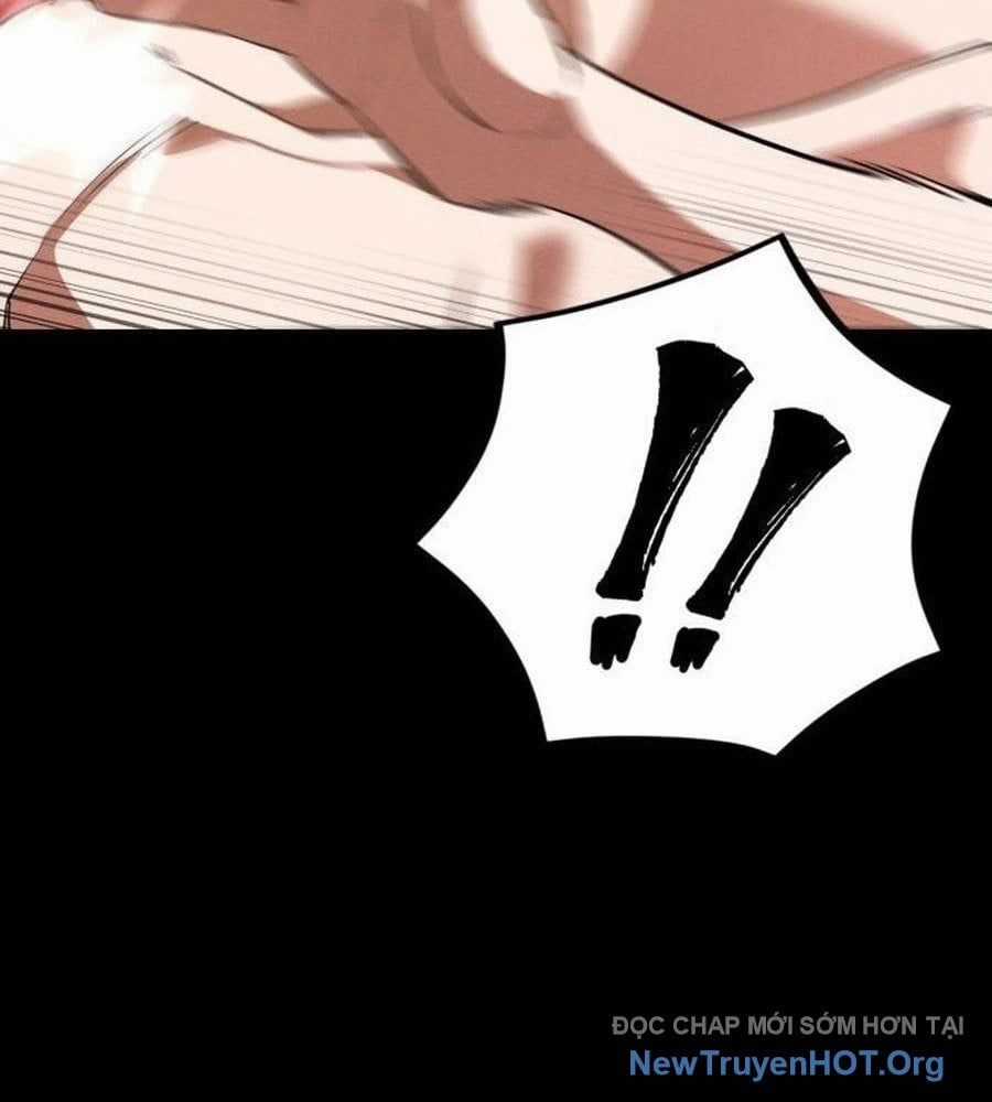 Nhật Hành Nhân Chương 46 trang 89