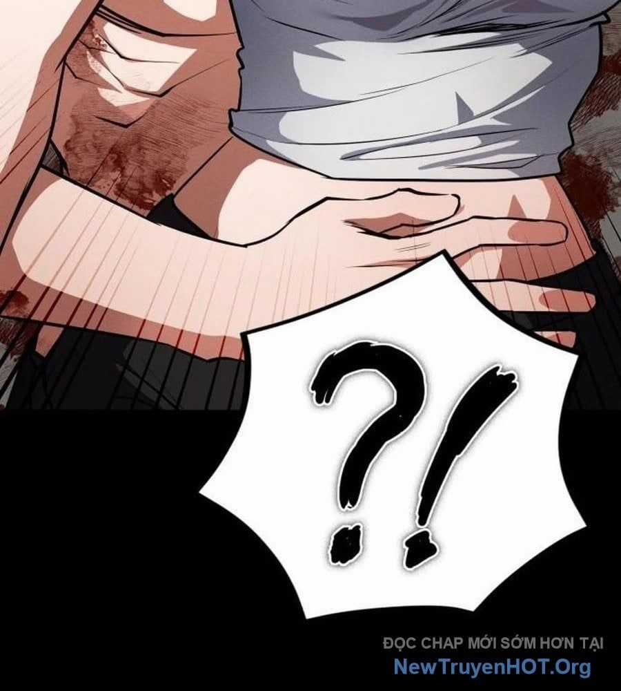 Nhật Hành Nhân Chương 46 trang 9