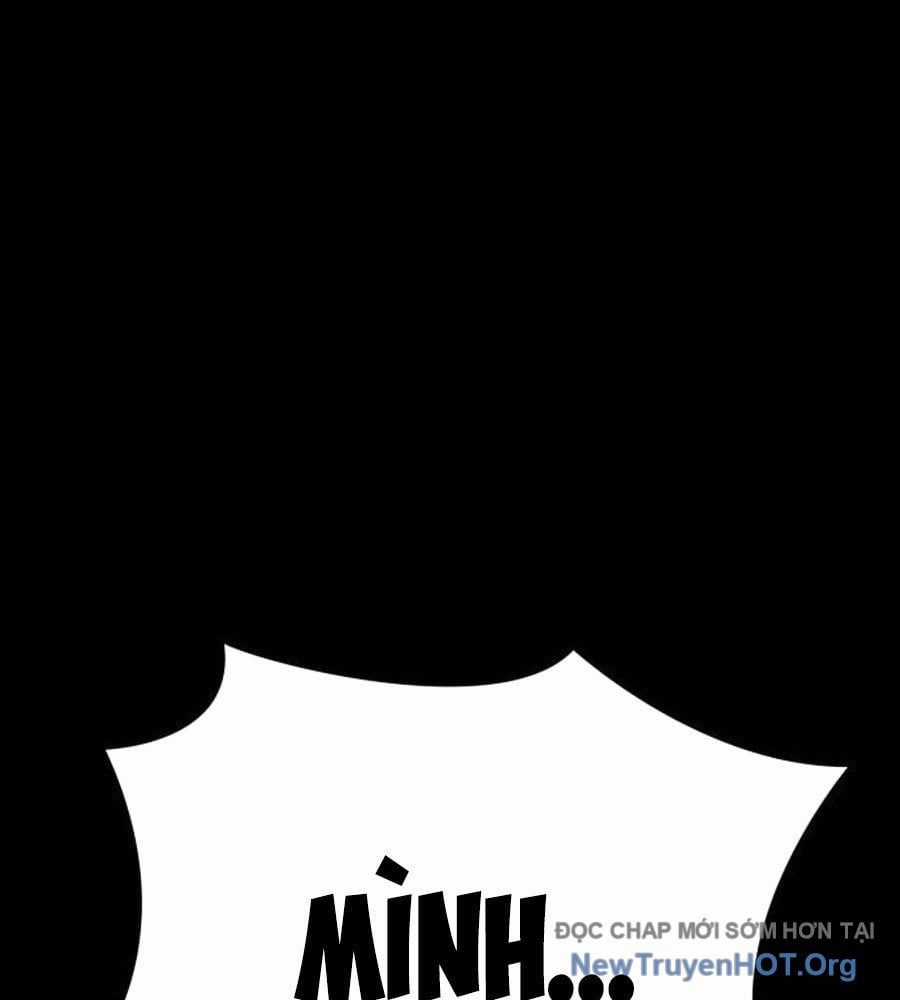 Nhật Hành Nhân Chương 46 trang 90